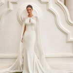 Suggest Product Thumbnail