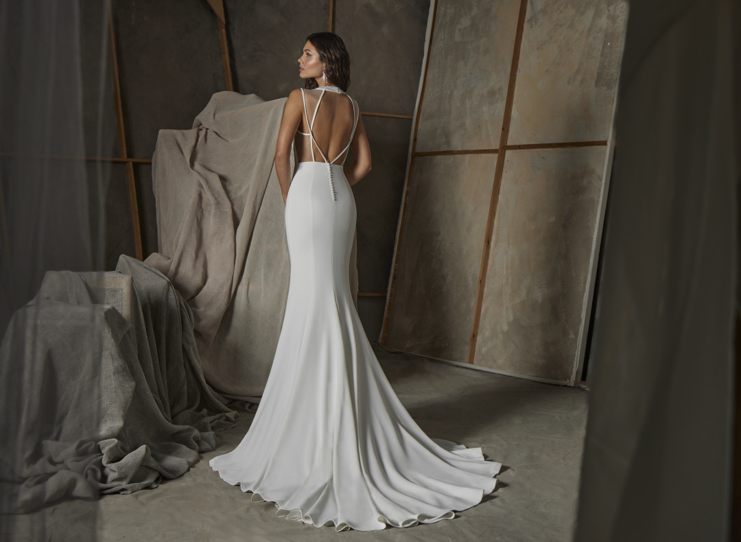 LAVINIA - Imagen 2