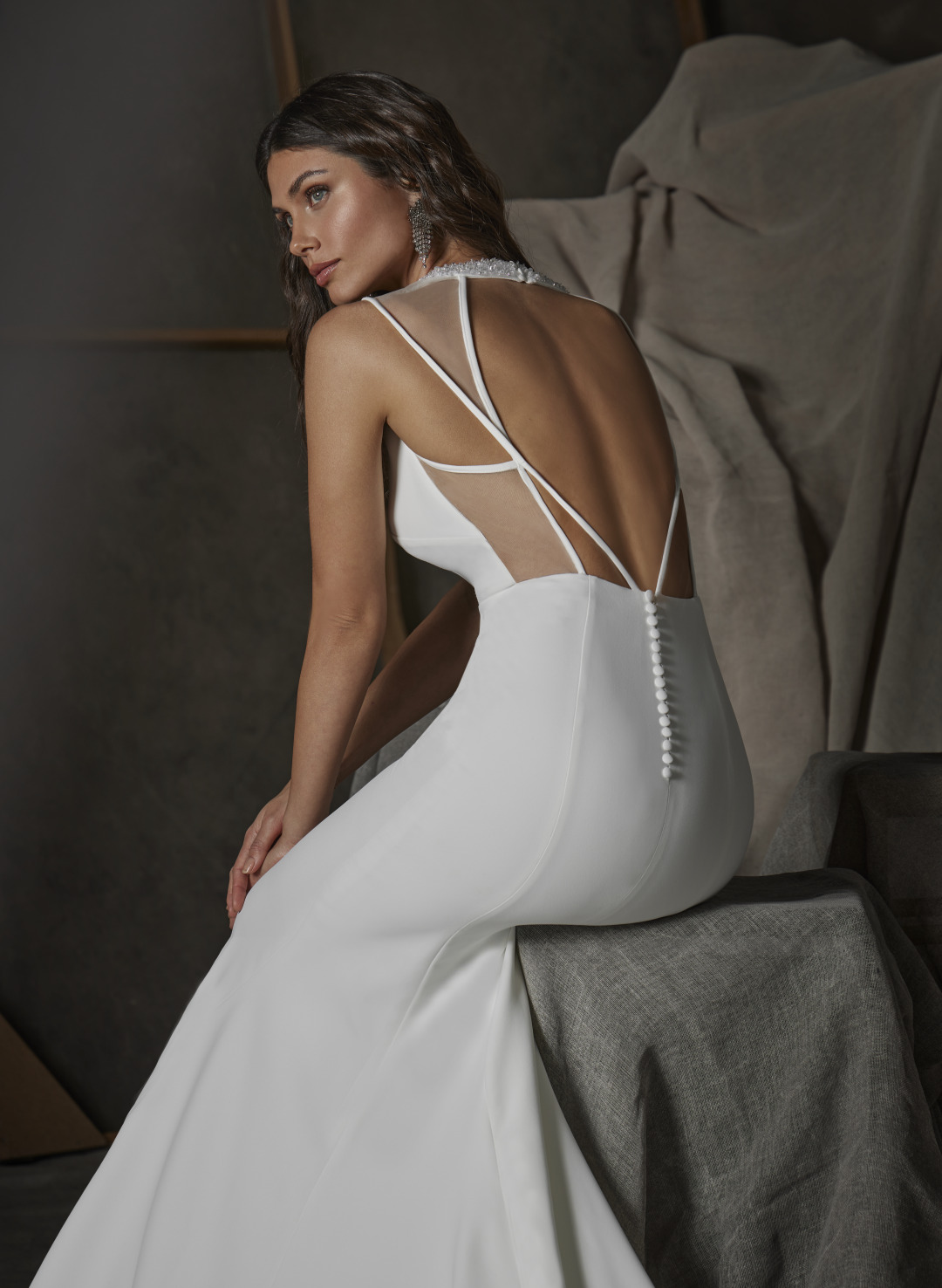 LAVINIA - Imagen 3