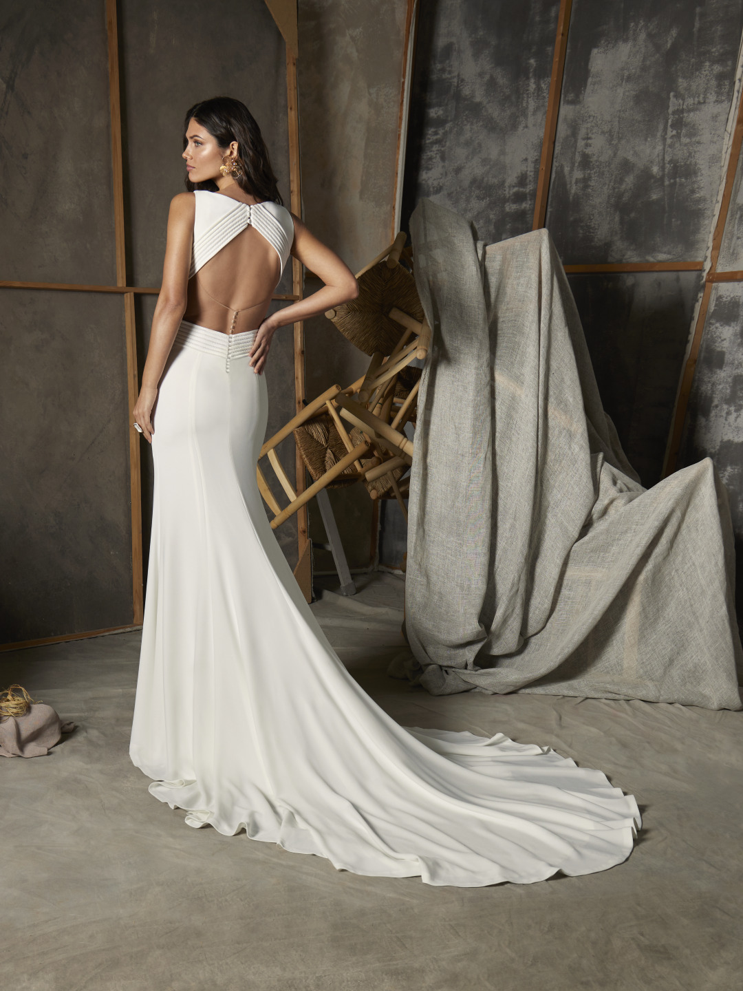 LEONOR - Imagen 2