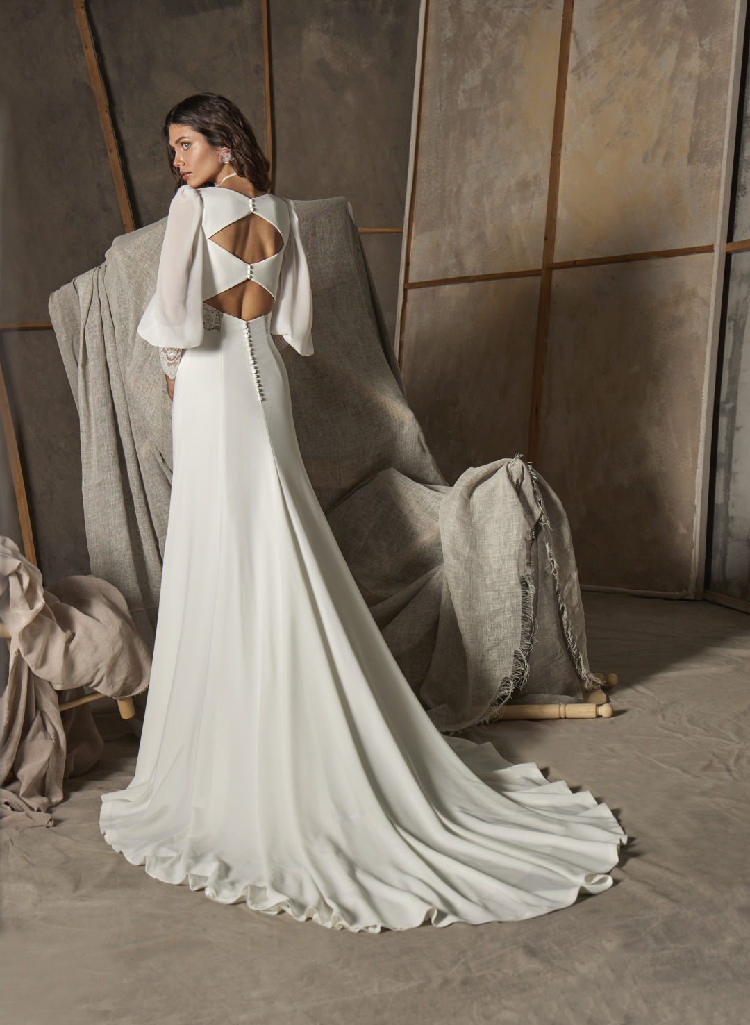 LIDIA - Imagen 2
