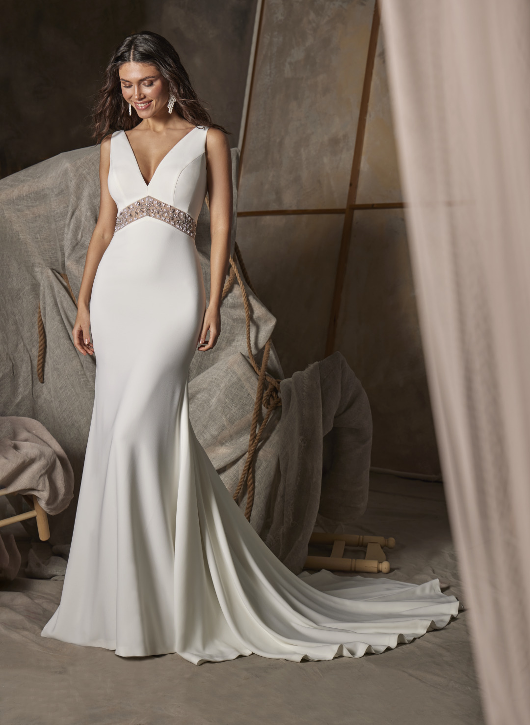 LILIANA