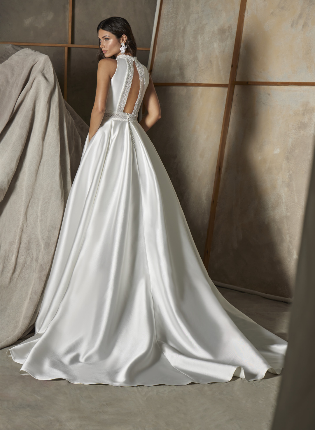 LIRIO - Imagen 2
