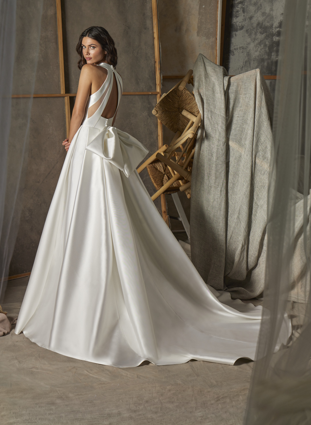 LORNA - Imagen 2