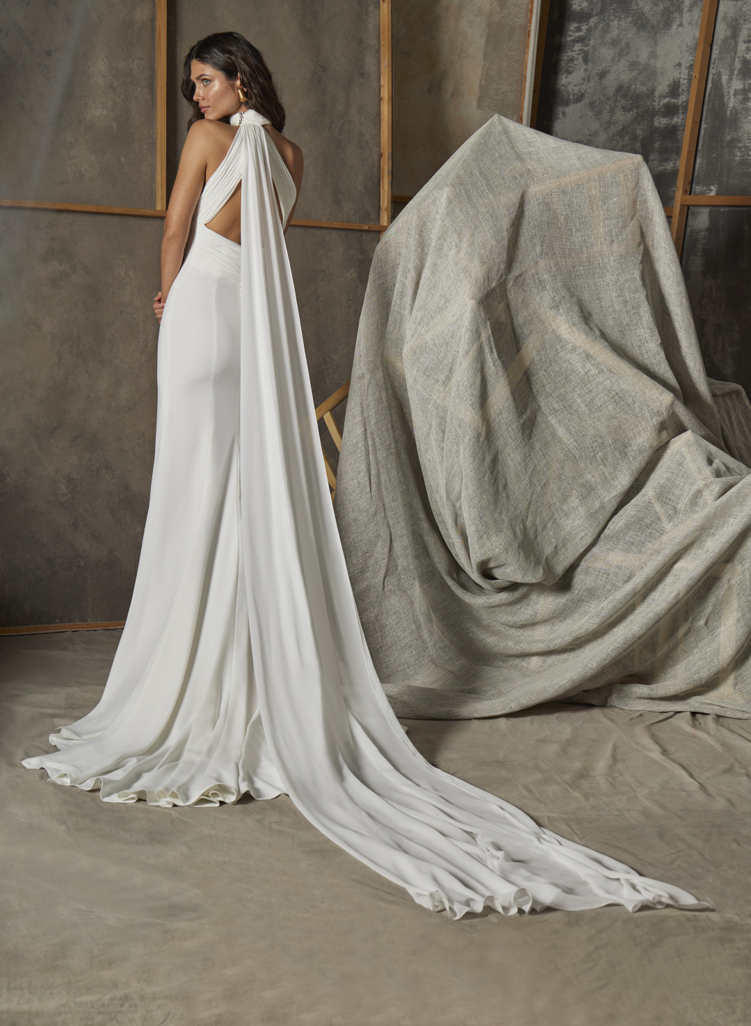 LUCIA - Imagen 2
